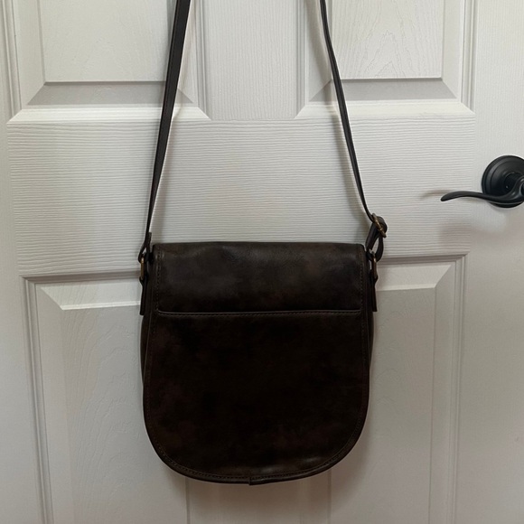 Brandy Melville Purse - Picture 2 of 4
